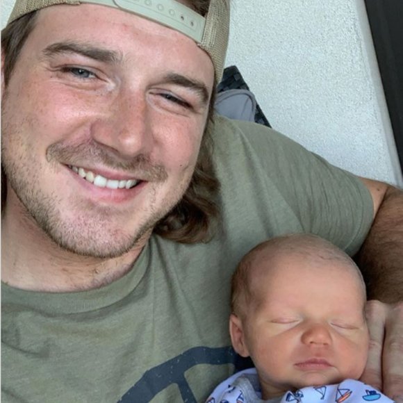 Meet your Posher, Jerricha - Picture 14 of 16